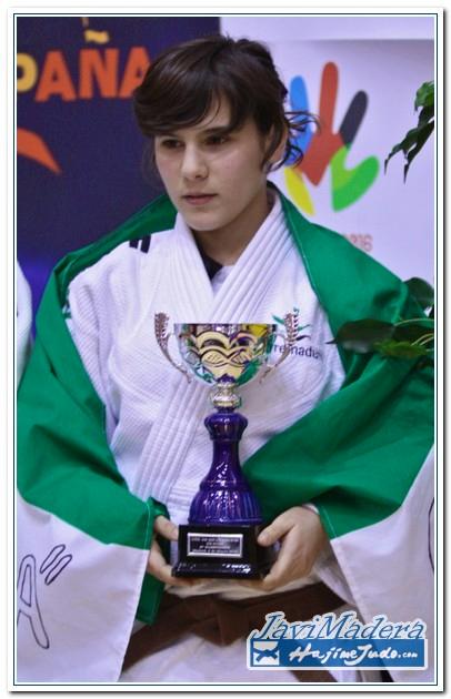 FFS20 10 MP015